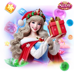 slot ขั้น ต่ํา 1 บาท